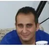 maik bitteon