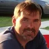 Jeff Kendall