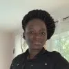 Ibidunni Olusanya BSN