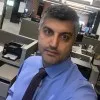 Amirhosein Tashakor
