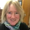 Julie Shell