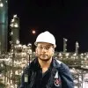 Mohamed Gomaa