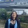 Nazire Şeyma Yılmaz