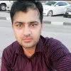 imran malik