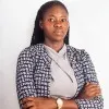 Ajinde Badejo