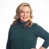 Lindsay Fruchtl
