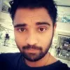 Vivek Sengar