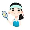 Annie Su