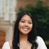 Nina Yen