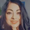 Tina Ronquillo
