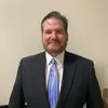 Joshua Klomhaus