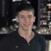 Maximo Rossi