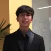 Albert Chan