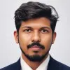 Shafeen Basith