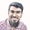 Md Tareq Hossen