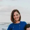 Heather Pepper