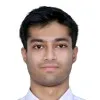 Sidhant Sripal