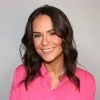 Sarah Crowley