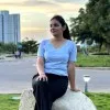 Swati Madaan