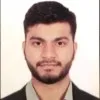 Ali Abid