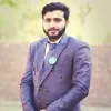 Fakhar Alam