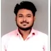 Santanu Dalui