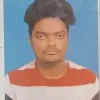 Gowrishankar Chandran