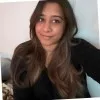 Nazeefah Samad