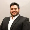 Marco Espinoza