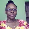 marva Fullerton