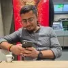 Vaibhav Mishra