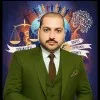 manish Kumar Singh