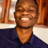 Fanuel Mutandiro