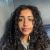 Uttara Hingu