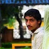 deepak Kumar upadhyay