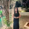 gayatri malviya