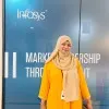 Sadafnaaz Kazi