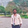 Jitendra Kumar