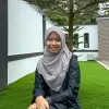 Nur Emylea Shahira Shukran