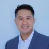 Daniel Pham