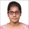 Samridhi Vyas