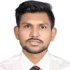 Dhiraj Moon