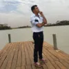 Paulo SantAna