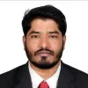 Chand Shaikh