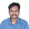 siva teja sannidhi