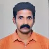 sudheesh chandran