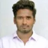 Sakivela Bhargav