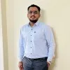 Akash Lakwal