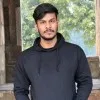 Aditya Kumar
