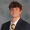 Tymeson Butler